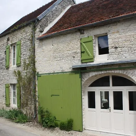 La Petite Maison D'ete *